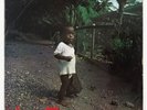 The Pioneers BATTLE OF THE GIANTS Rare Jamaican Pressing BEVERLEY'S LP