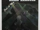 BERES HAMMOND Just a Man JOE GIBBS Rare MODERN SOUL REGGAE LP
