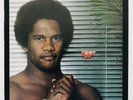 THE MIGHTY POPE rare Canadian MODERN SOUL rare LP