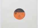 Cymande BRA / Harlem Underground Band SMOKIN' CHEEBA-CHEEBA  Sealed  Funk 12