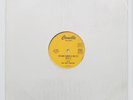 The New Yorkers MY BABY KNOW (I LIKE IT) Sealed Disco Funk 12