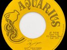 Earl Brown GET TOGETHER Rare and wicked REGGAE FUNK 45 Listen