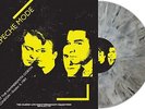depeche mode live at hammersmith odeon, london 1983 (marble (Vinyl)
