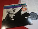 Wynton Kelly  KELLY BLUE  -  LP Riverside SMJ-6114 Japan 1975 near mint
