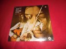 KAREN DALTON IT'S SO HARD TO TELL WHO'S GOING TO LOVE YOU SEALED VINYL LP ALBUM
