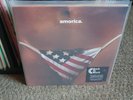 The Black Crowes - Amorica - 2 Vinyl LP - 2015 - 180 Gr. - Sealed