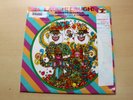 Augusto Alguero/Laugh  Laugh /1971 Polydor Vinyl LP/Ex BBC Gramophone Library/EX