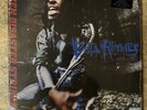 [VINYL] Busta Rhymes - When Disaster Strikes [New LP] Limited Edition Silver