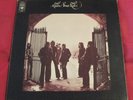 Vintage 1971 Double Heaven/Brass Rock 1 LP