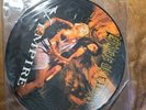 CRADLE OF FILTH Vempire 12