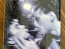 Thinking Fellers Union Local 282, Mother Of All Saints. 1992 LP, EX-NM condition