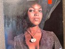Leon Spencer Louisiana Slim LP Vinyl Prestige PR-10033 EX Shrink