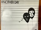 U2 Another Day/Twilight 7