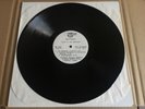 Main Source – Just Hangin' Out / Live At The Barbeque  OG 1991 Test Press 12