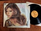 This is Nancy Sinatra 2 LP RCA 1972 LEE HAZELWOOD gatefold original double album