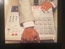 Q-Tip 7