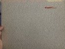ALICE COOPER ZIPPER CATCHES SKIN 1982 Warner Bros. Records Vinyl RARE PROMO