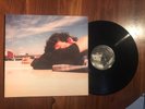 Brand New Your favorite weapon RARE Razor & Tie LP LTD 500 Triple Crown 2011 NM