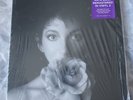 Kate Bush - Remastered In Vinyl II - 4 Vinyl LP Box Set