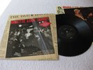 ROXETTE - LOOK SHARP   EMC 3557 , Vinyl,LP,Album, 1st UK Press