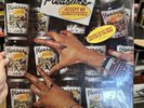 Pleasure-Accept No Substitutes lp Orig Press 1976 Fantasy Gatefold Sealed hype