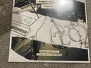Robert Glasper - Covered (Recorded Live at Capitol Studios) [New Vinyl LP] 180 G
