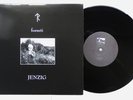Forseti - Jenzig 10