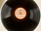 Buckley Maxwell Eddie Miller 1953 COUNTRY 10” Metal DEMO 78 Queen Of Hearts HEAR