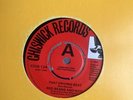Red Beans And Rice  *  That Driving Beat  *  UK CHISWICK  DEMO   Northern Soul