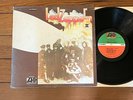 Led Zeppelin II LP EX/VG+ Whole Lotta Love Spin Cleaned SD 8326 (2) (Vinyl)