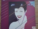 Duran Duran - Rio 1982 Vinyl LP Album Record + Lyric Inner EMC3411
