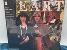 Heart - Little Queen Red & Cream Split Vinyl 180 Gram New