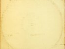 The Beatles White Album EMBOSSED + POSTER Apple 2xVinyl LP