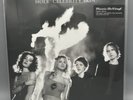 HOLE - Celebrity Skin LP 2014 Music On Vinyl New