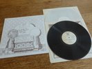 Blossom Dearie Vol. IV Winchester in Apple Blossom Time US 1st BMD 103 Vocal 2LP