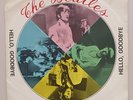 Beatles 