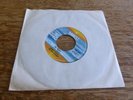 Frankie Valli & The Four Seasons - The Night UK Mowest MW 3024 Northern Soul 7