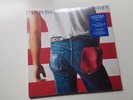 Bruce Springsteen - Born In The USA 40th Anniv Red Vinyl LP 2024 *NEW/SEALED*