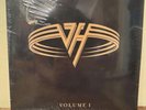 Best Of Volume 1 - Van Halen