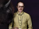 Prof Horse (Vinyl) 12