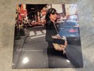 PJ Harvey - Stories From The City Stories From The Sea - 180g Vinyl SEALED LP