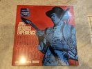 Jimi Hendrix Experience Paris 1968 Live at L'Olympia Theatre Vinyl LP Record NEW