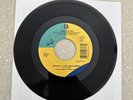 NEIL YOUNG 45rpm Rockin' in the Free World REPRISE 7-22776 (1989) orig Nm