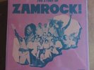 The Story Of Zamrock  (LP, Album, RE, RM, 180 + LP, Album, RE, RM, 180