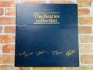 The Beatles Collection Box Vinyl Record 13 LP EMI/ODEON JAPAN Fast