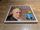MOZART - The Early Symphonies 1-24 - Bohm/BPO - (DG 2740 109) - Box 8LP NM