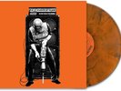 Clutch - Slow Hole To China (Orange Marbled) Vinyl New