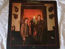 The Stranglers -Rattus Norvegicus-12