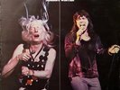 Edgar Winters White Trash Roadwork NEAR MINT Epic 2xVinyl LP
