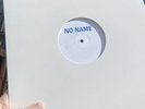 Jack White No Name Vinyl NoName 2024 TMR
